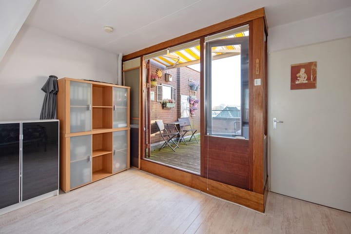 Foto 28 van Sluiskant 11