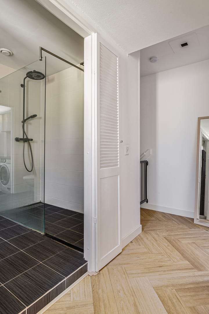 Foto 32 van Gemini 201