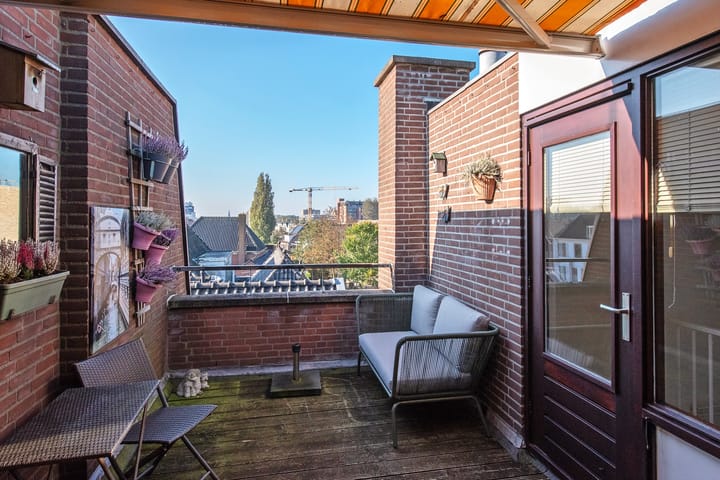 Foto 29 van Sluiskant 11