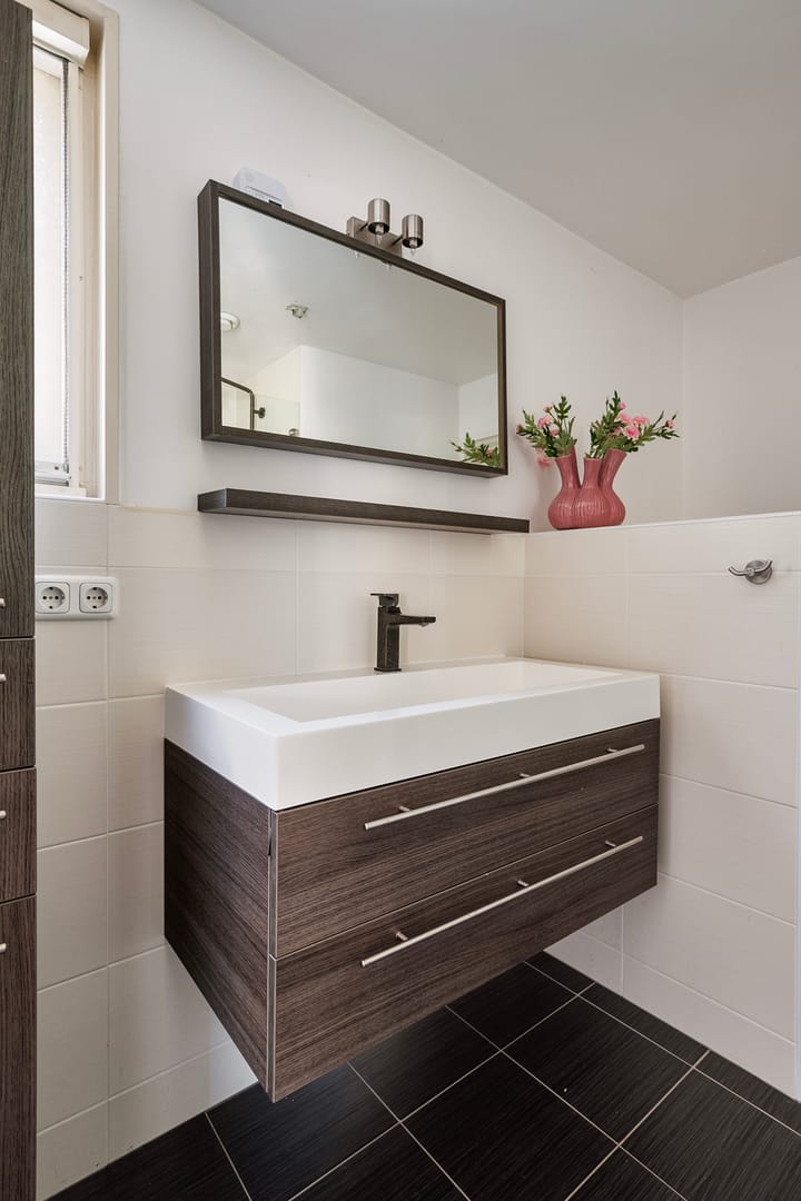 Foto 33 van Gemini 201