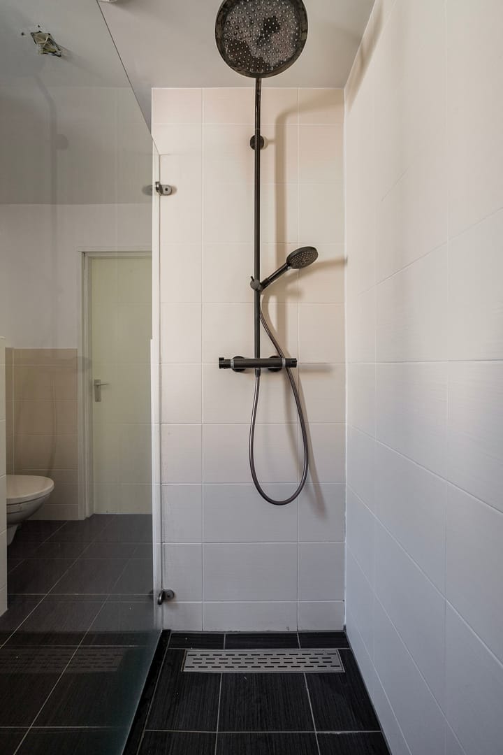 Foto 34 van Gemini 201