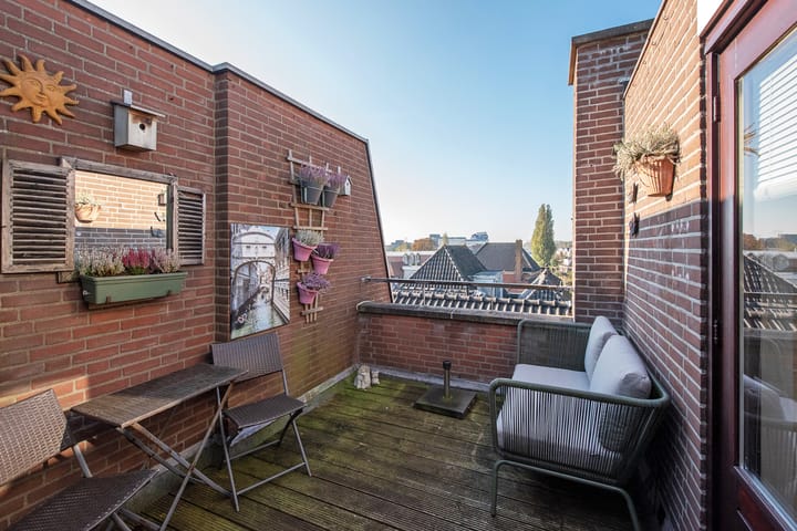 Foto 31 van Sluiskant 11