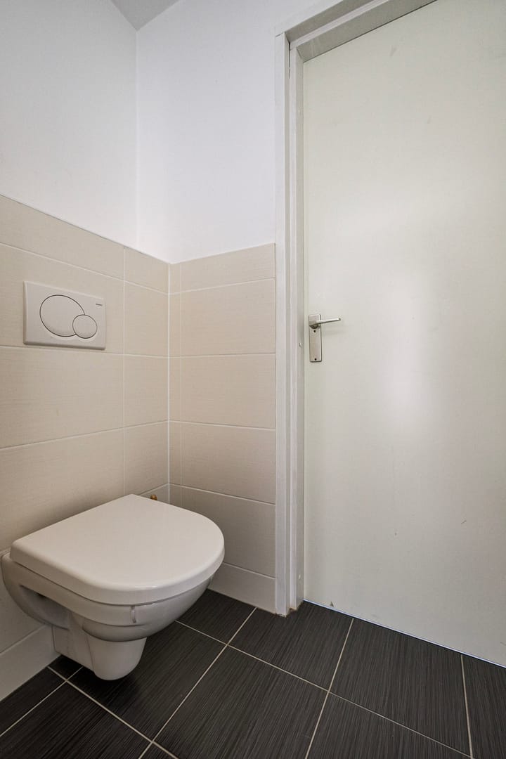 Foto 35 van Gemini 201