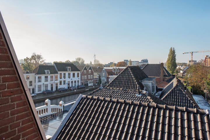 Foto 32 van Sluiskant 11