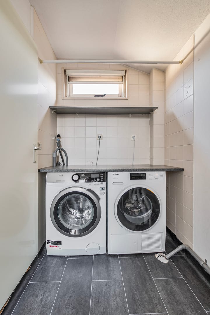 Foto 36 van Gemini 201