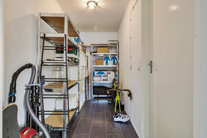 Foto 37 van Gemini 201