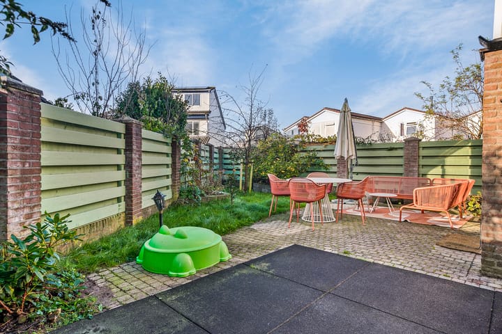 Foto 38 van Gemini 201