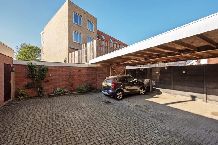 Foto 34 van Sluiskant 11