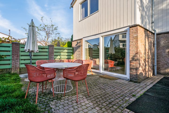 Foto 39 van Gemini 201