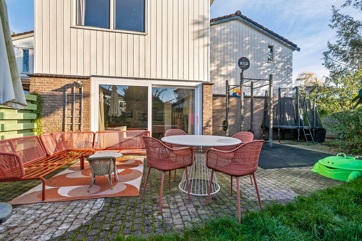 Foto 40 van Gemini 201