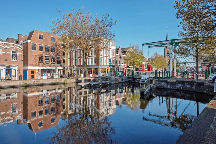 Foto 36 van Sluiskant 11