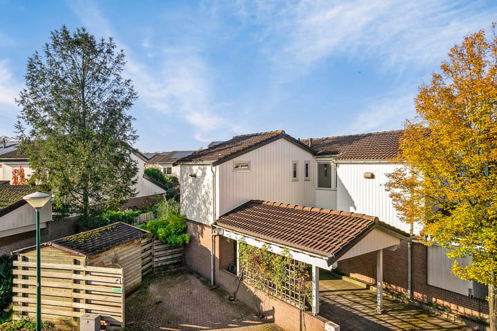 Foto 41 van Gemini 201