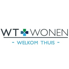 WT Wonen