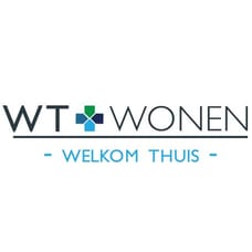 WT Wonen
