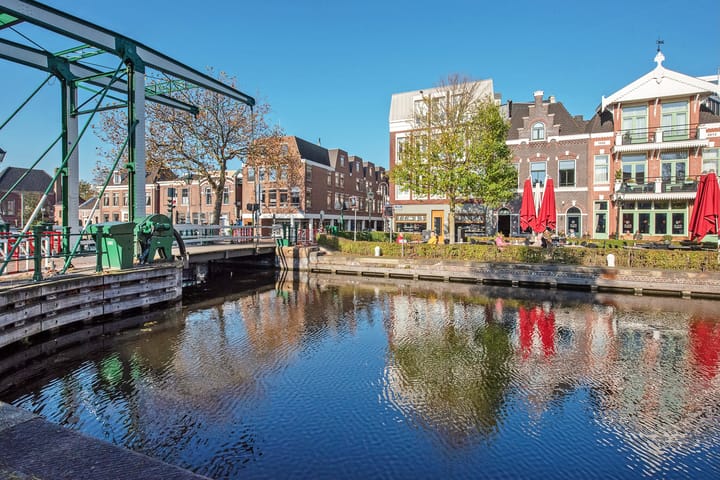 Foto 37 van Sluiskant 11