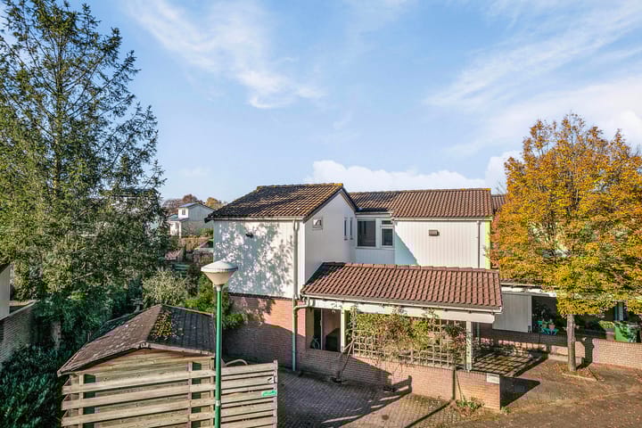 Foto 42 van Gemini 201