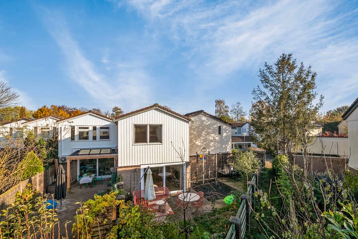 Foto 43 van Gemini 201