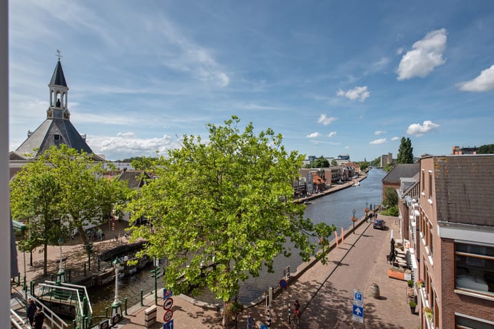 Foto 38 van Sluiskant 11