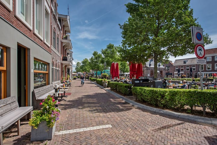 Foto 39 van Sluiskant 11