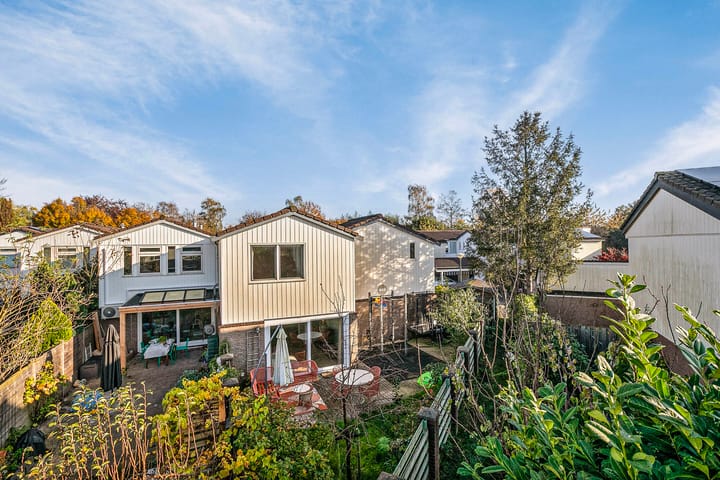 Foto 44 van Gemini 201