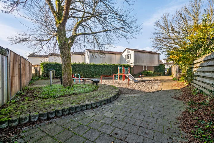 Foto 45 van Gemini 201