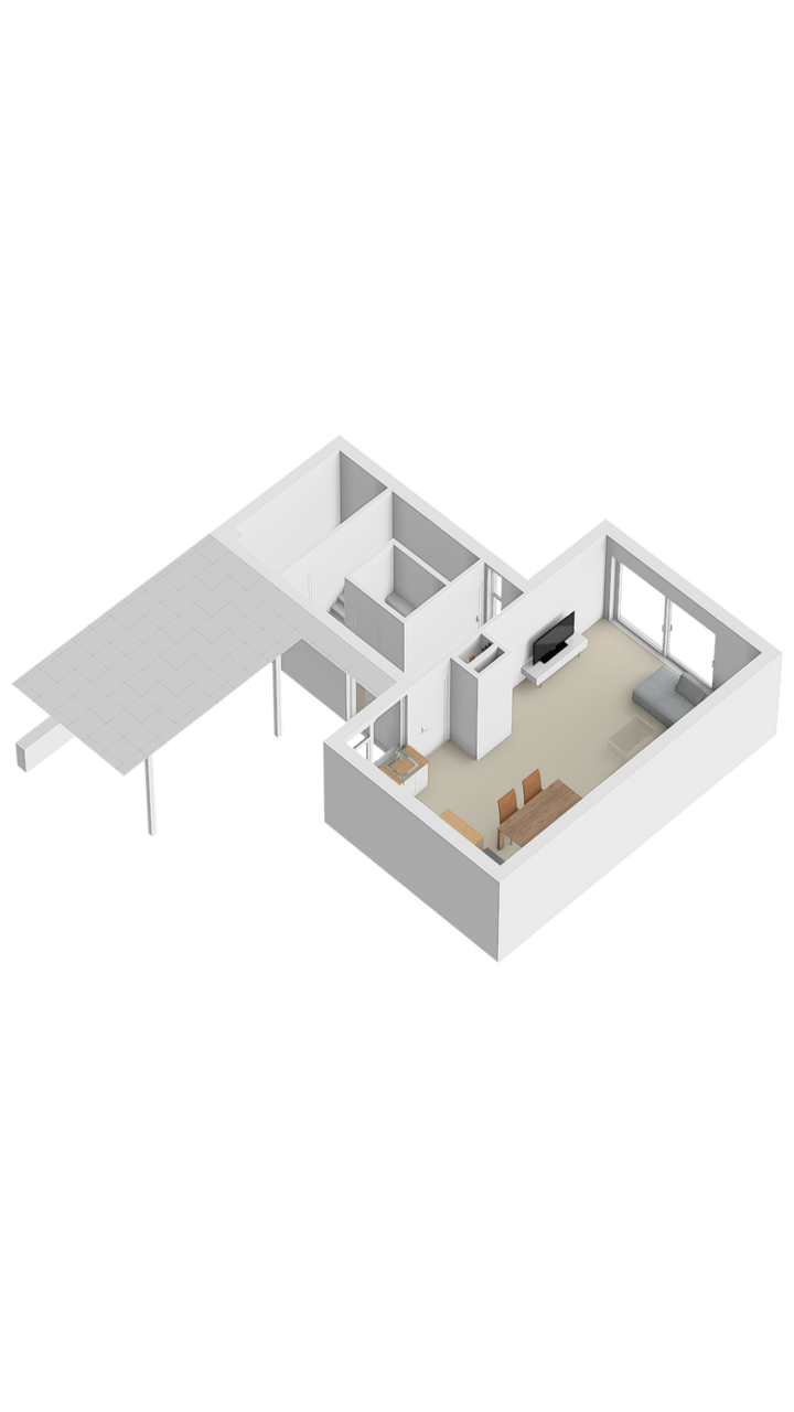 Foto 46 van Gemini 201