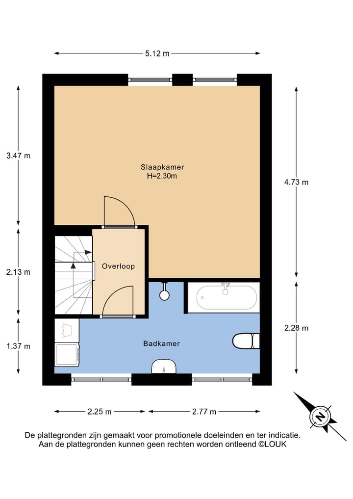 Foto 41 van Sluiskant 11