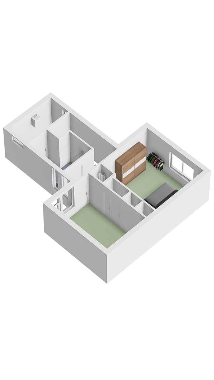 Foto 47 van Gemini 201