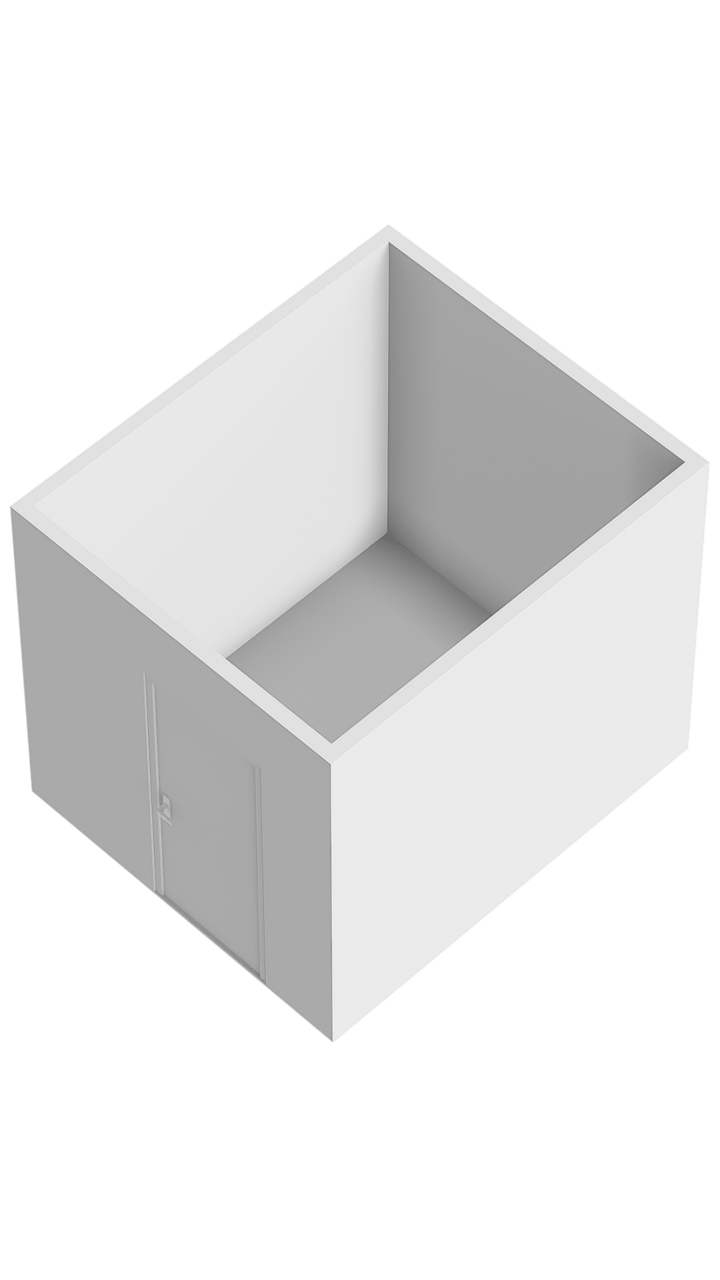 Foto 48 van Gemini 201