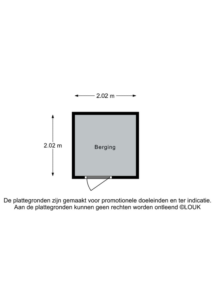 Foto 43 van Sluiskant 11