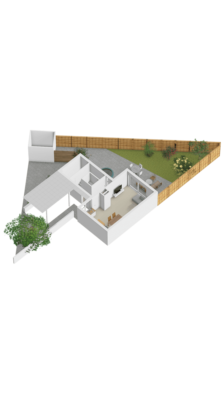 Foto 49 van Gemini 201