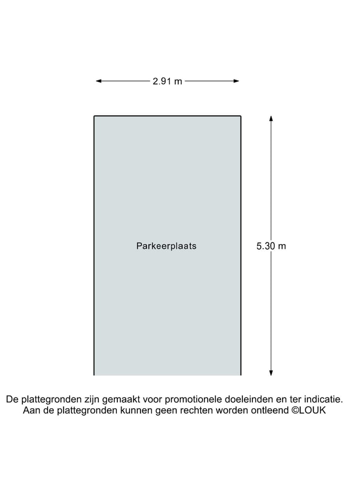 Foto 44 van Sluiskant 11