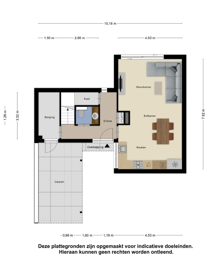 Foto 50 van Gemini 201