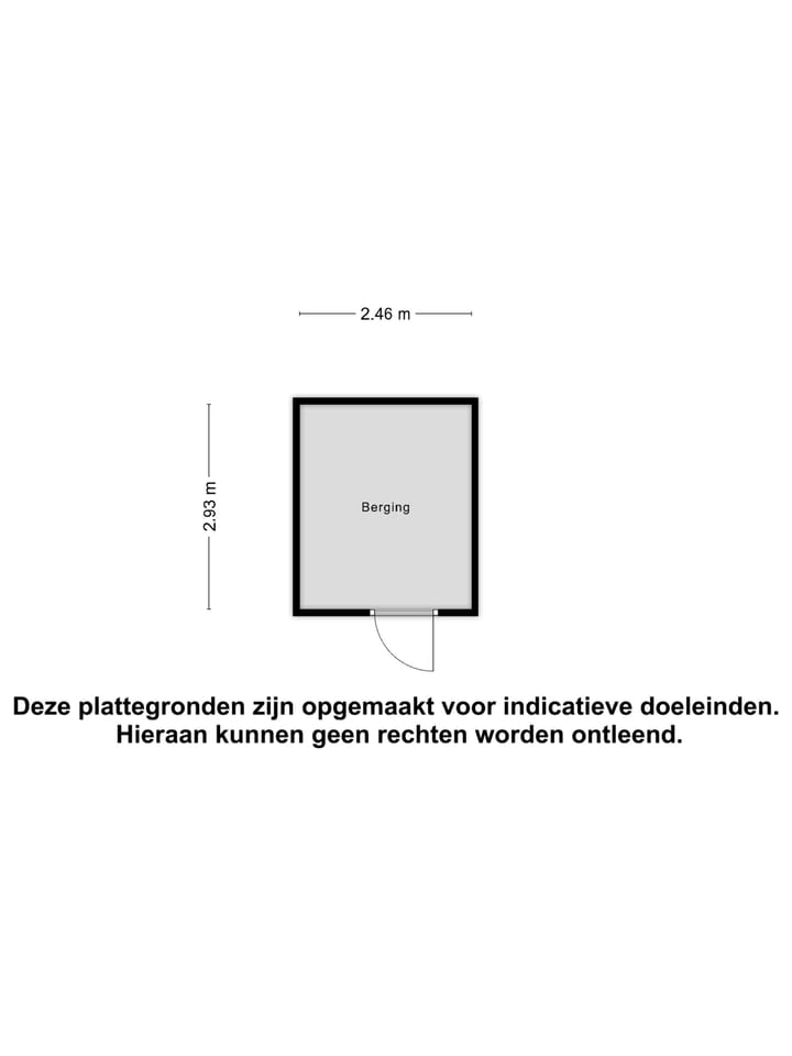 Foto 52 van Gemini 201