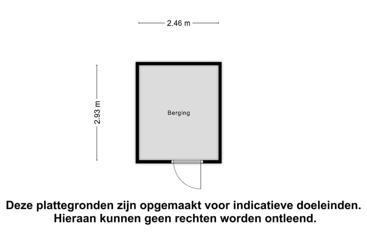 Bekijk foto 52 van Gemini 201