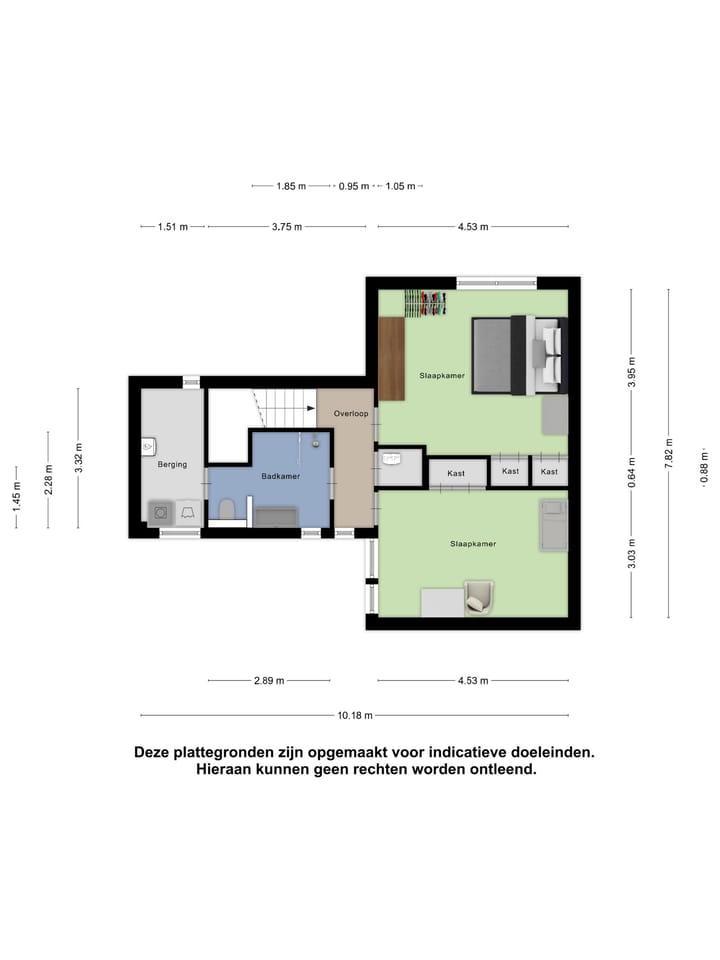 Foto 53 van Gemini 201