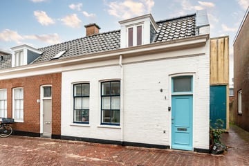 Marcelisstraat thumbnail