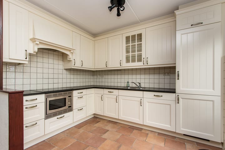 Foto 3 van Morgental 17