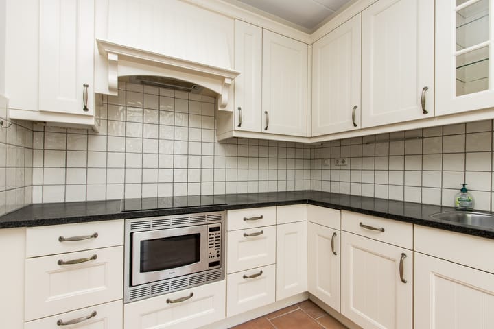 Foto 4 van Morgental 17