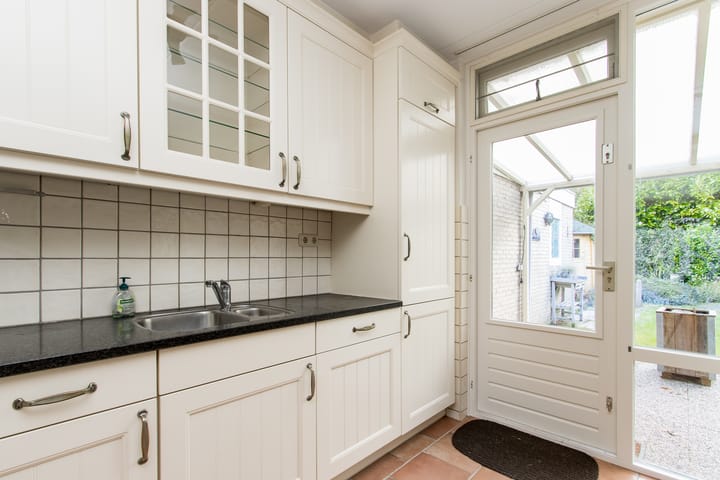 Foto 5 van Morgental 17