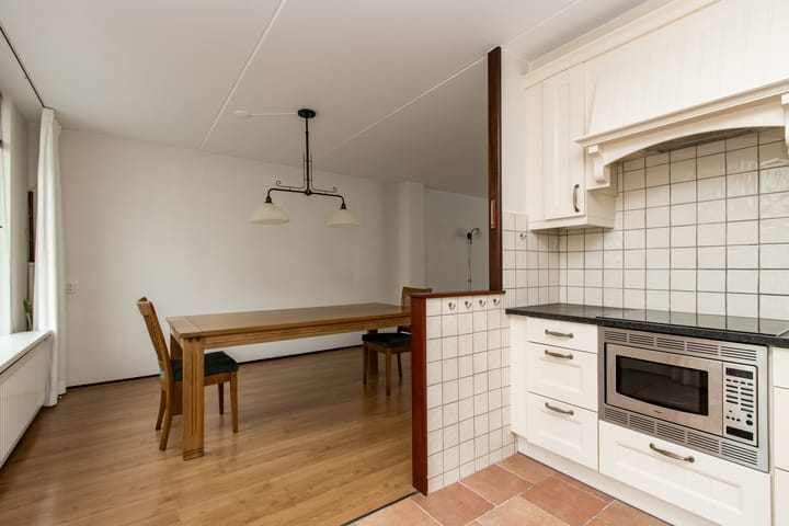 Foto 7 van Morgental 17