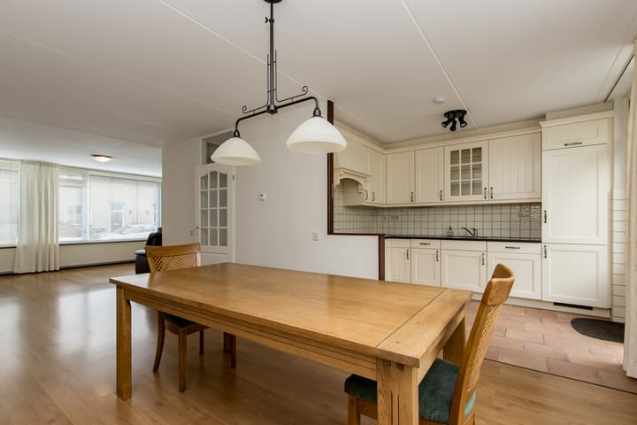 Foto 8 van Morgental 17