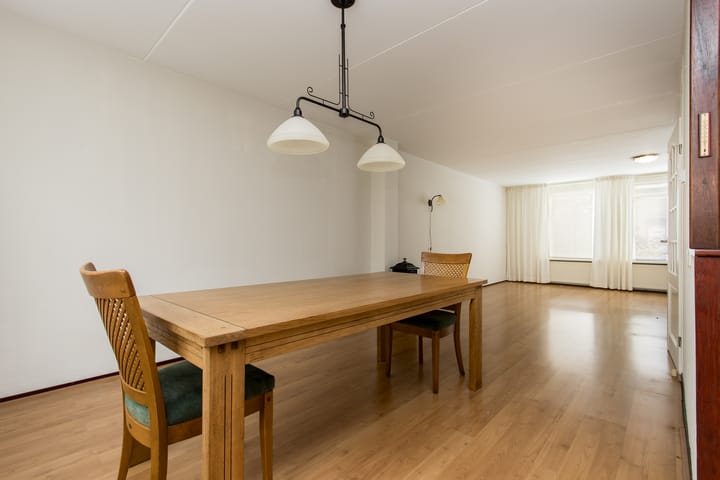 Foto 9 van Morgental 17