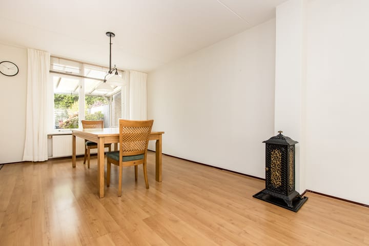 Foto 10 van Morgental 17