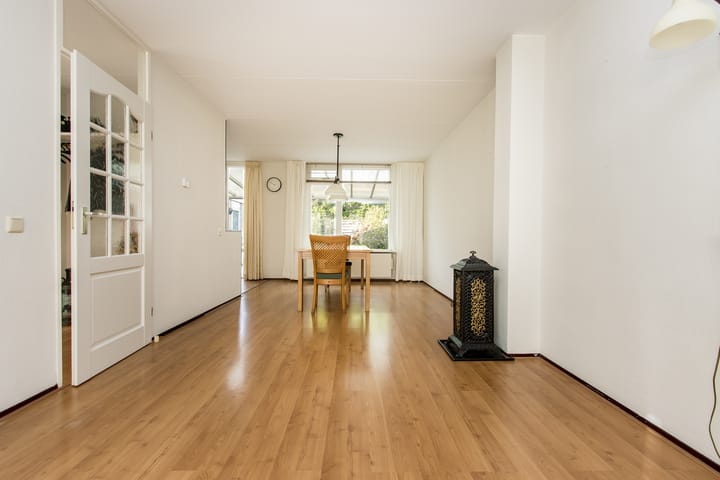 Foto 11 van Morgental 17