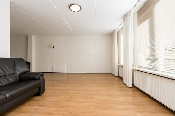 Foto 12 van Morgental 17