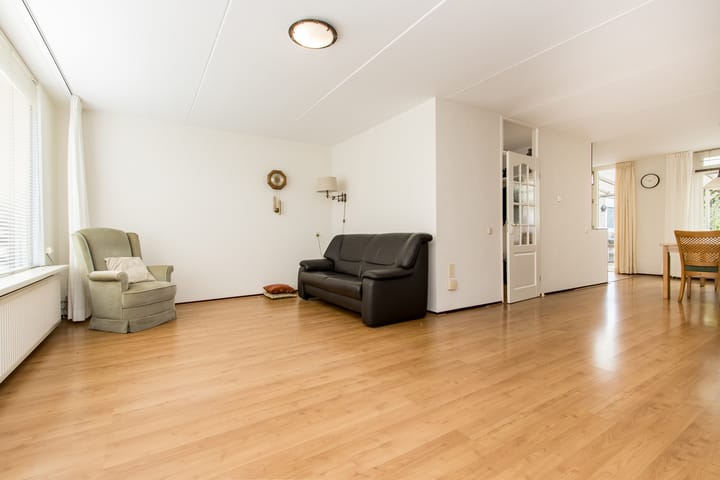 Foto 13 van Morgental 17