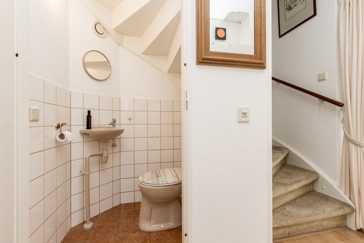 Foto 15 van Morgental 17