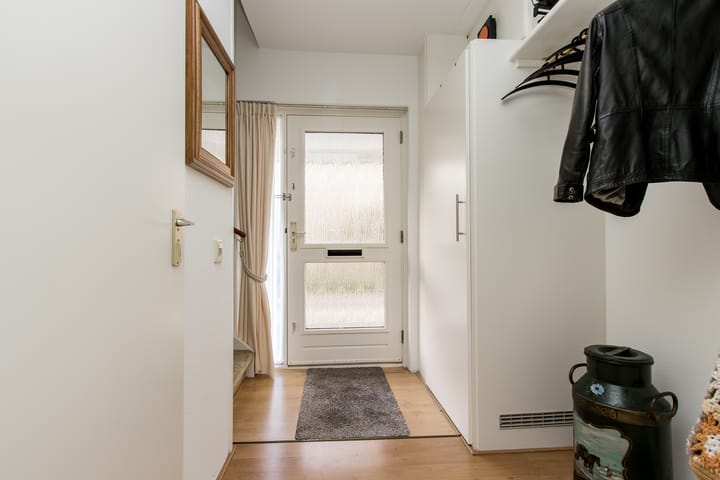 Foto 16 van Morgental 17