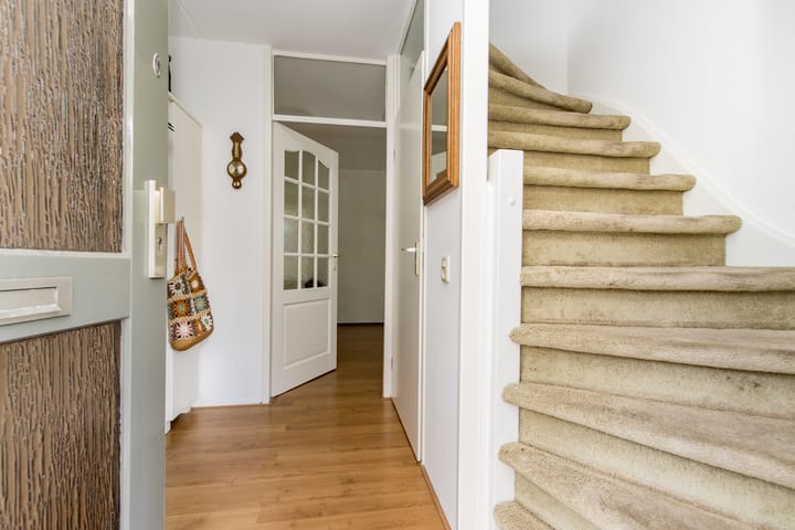 Foto 17 van Morgental 17